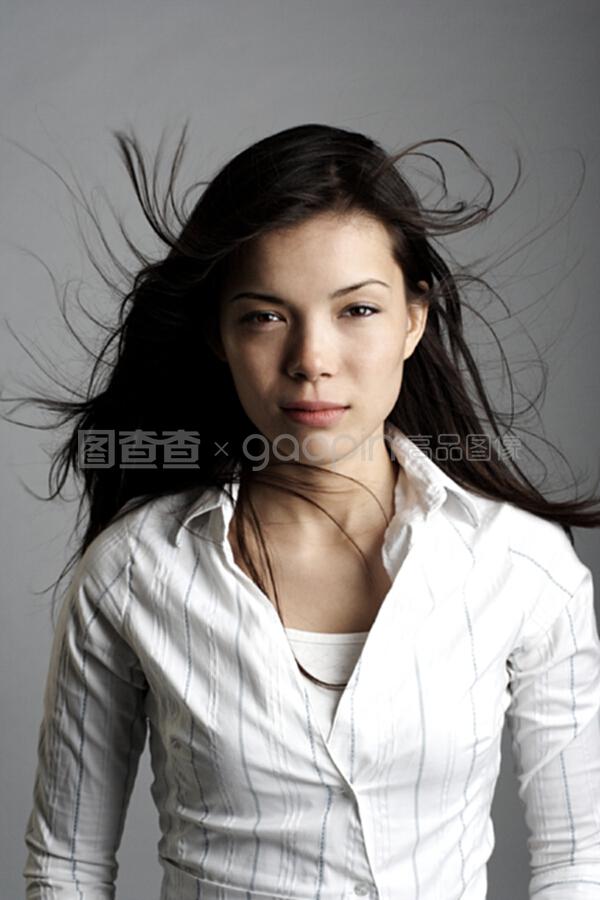 出色直播app 热门4