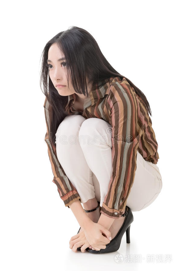 出色直播app 热门1
