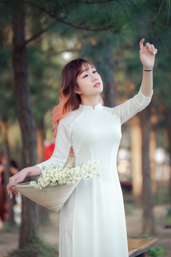 排行5
